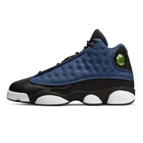 ✨🆕✨ Jordan 13 Retro - Picture 10 of 11